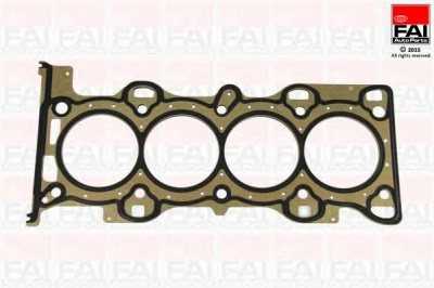 FAI AUTOPARTS hg1638 -  Прокладка, головка цилиндра